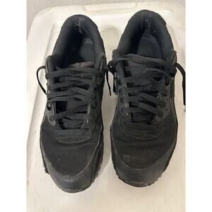 Nike Air Max 90 / Size 10.5